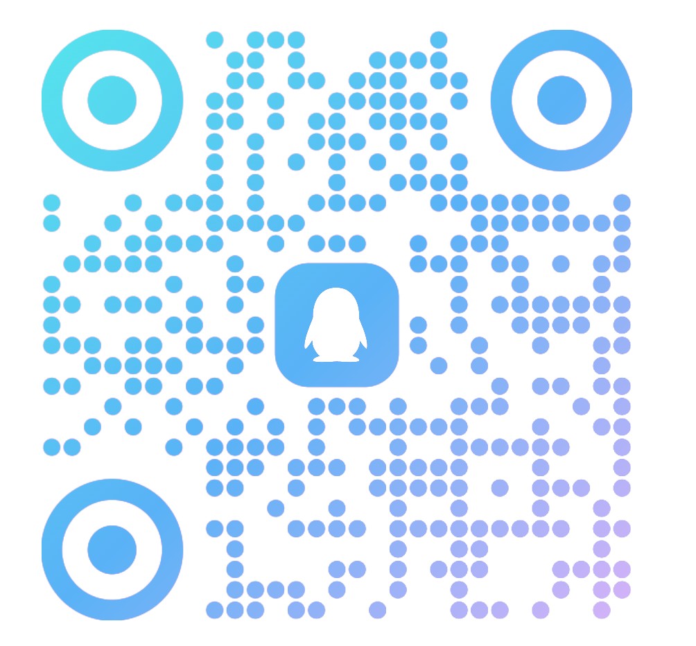 扫码加QQ群-guoyue2010的个人博客